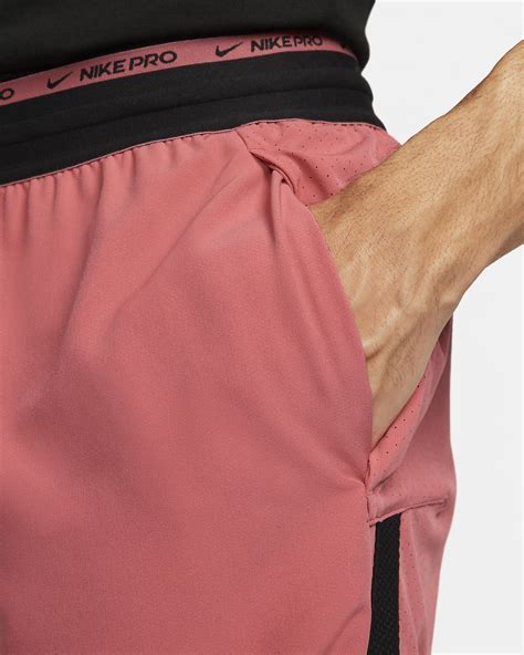 nike inspuiten of niet
